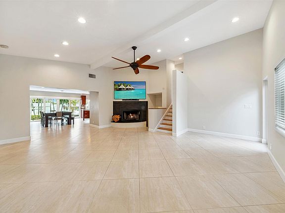 5th image of 2636 Nassau Lane
