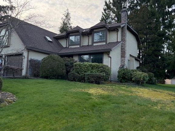 5th image of 15049 75th Ave