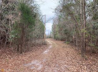 0 Old Dixie Hwy S, Springfield, GA 31329