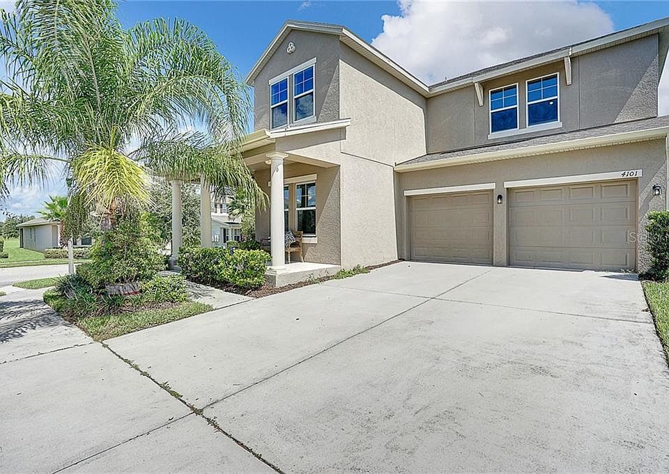 1st image of 4101 Briar Gate Ln
