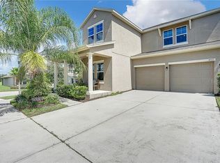 4101 Briar Gate Ln, Winter Garden, FL 34787