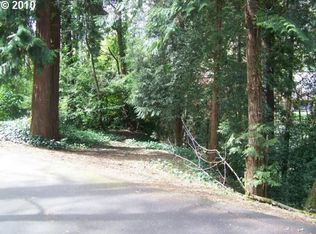 6240 SW Burlingame Ave #A, Portland, OR 97239