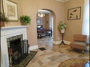 220 E 8th St, Michigan City, IN 46360