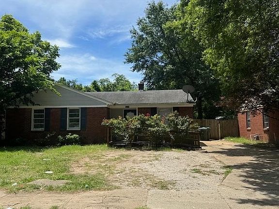 3rd image of 4273 Zaio Ave