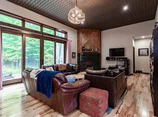 1912 Hidden Trl, Wausau, WI 54401