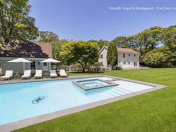 3rd image of 344 Accabonac Rd