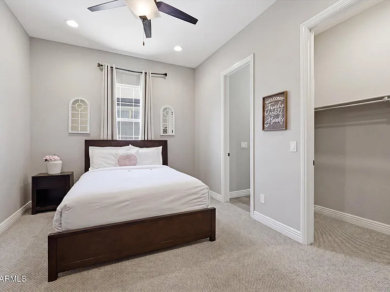 4254 E Valencia Dr — Photo 32