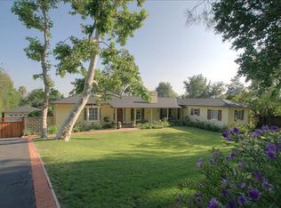 2052 Pinecrest Dr, Altadena, CA 91001