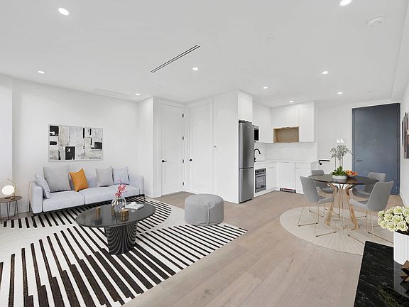 3rd image of 1211 Putnam Ave #1R