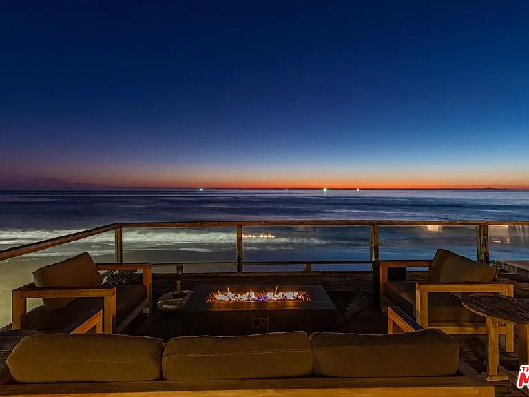 42602 Pacific Coast Hwy — Photo 26