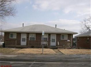 1908 Telegraph Rd, Saint Louis, MO 63125