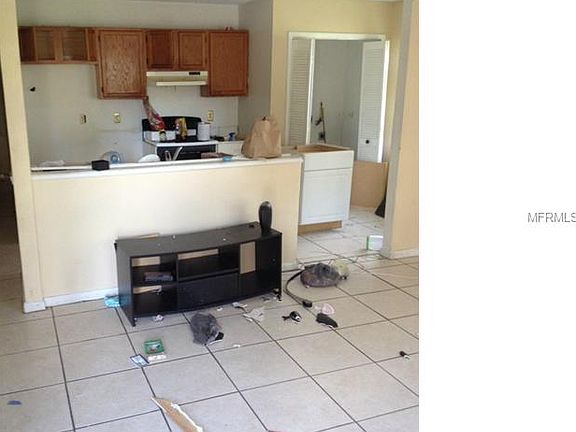 3rd image of 5010 Pueblo St