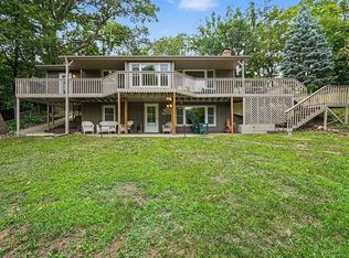 13315 102nd St NW, South Haven, MN 55382