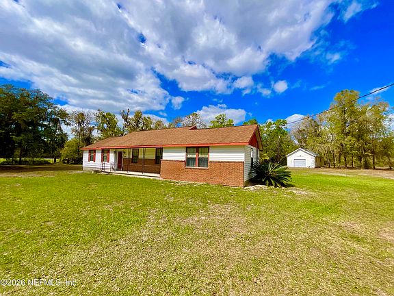 4th image of 2569 SE 50TH Street SE