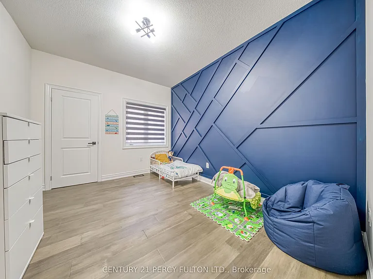1223 Plymouth Dr — Photo 28