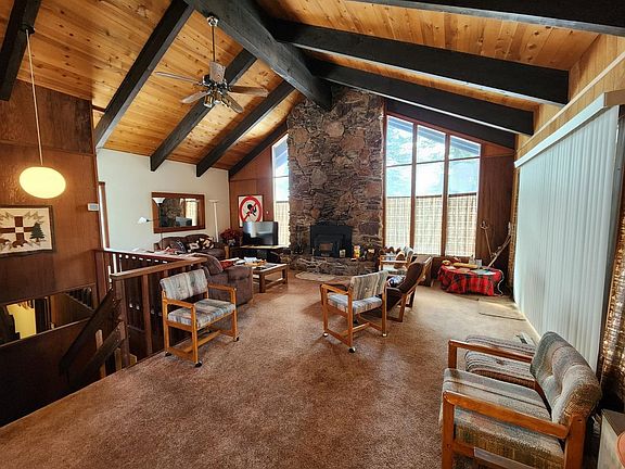 2nd image of 1539 Mineral Springs Trl