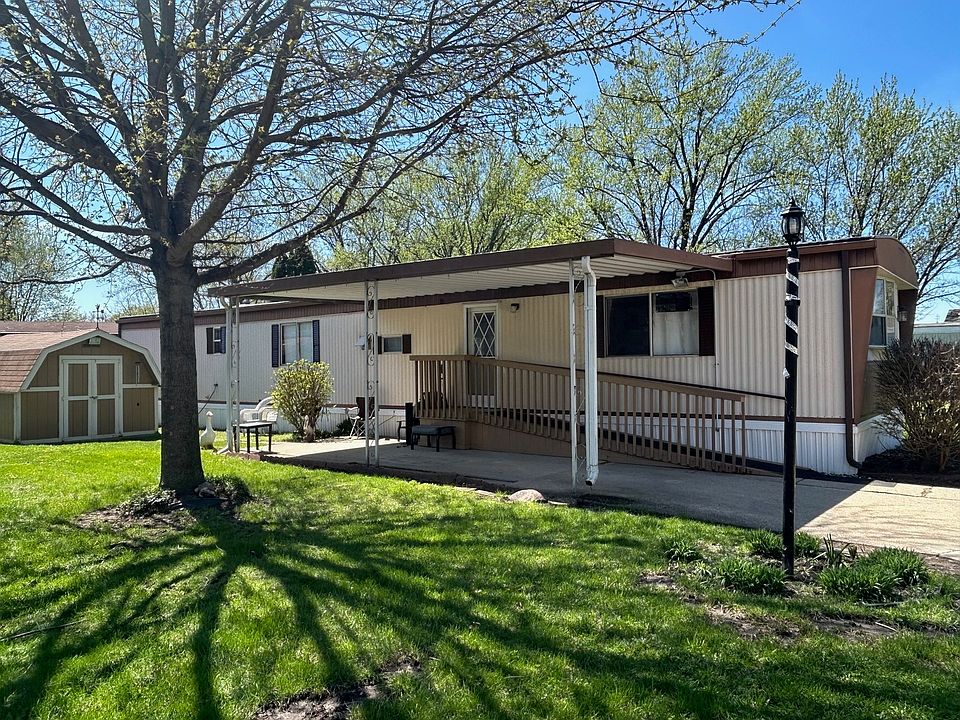 1st image of 309 Lindenwood Dr