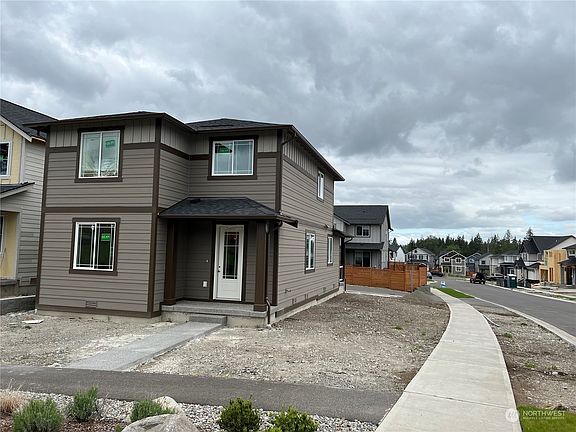 2nd image of 12953 Summer Lane E