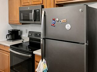 4521 Cordova St #4, Anchorage, AK 99503