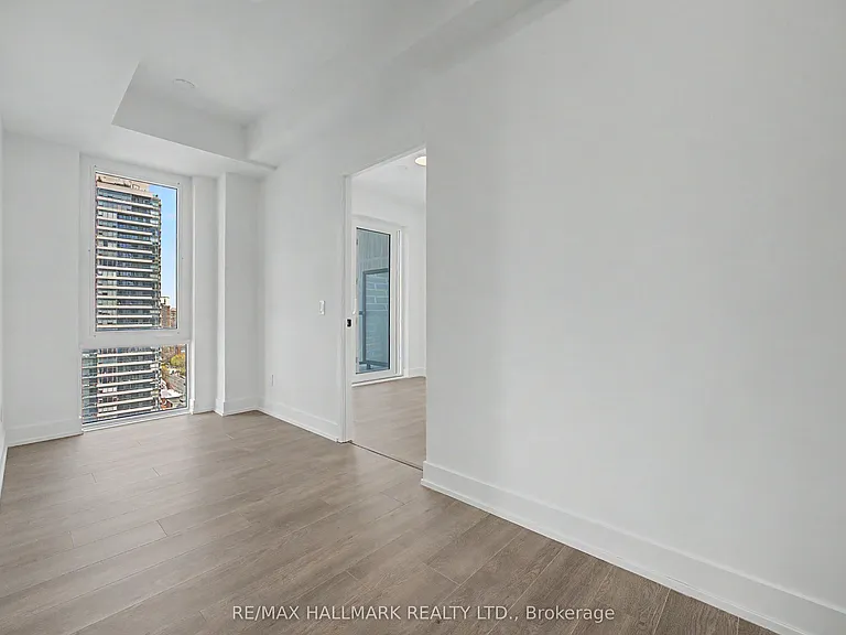 308 Jarvis St #1905 — Photo 16