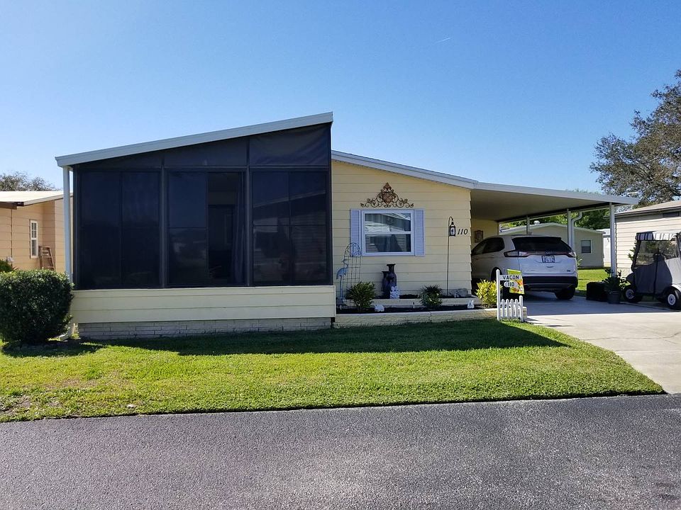1st image of 110 Greenview Dr