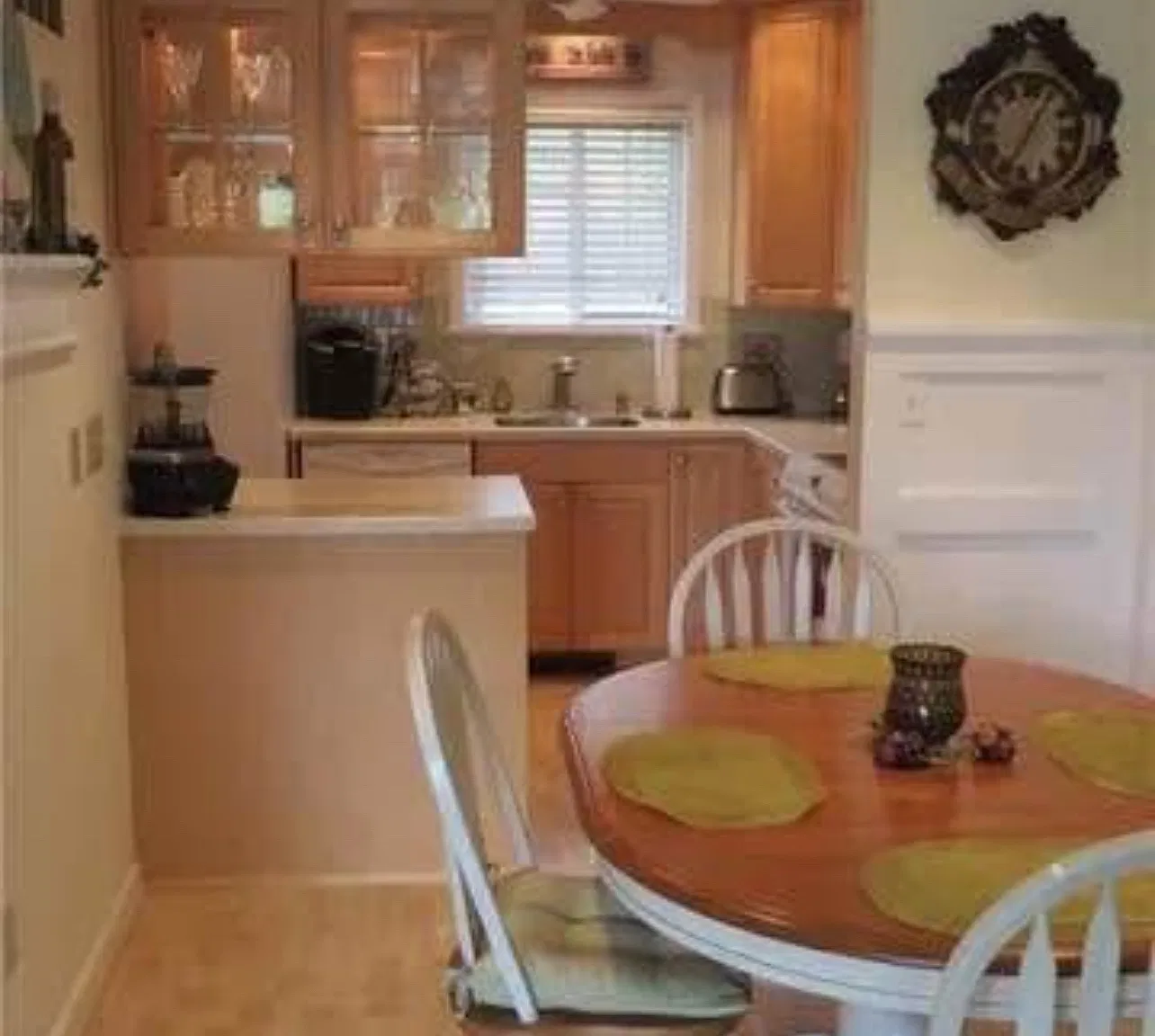 406 Holiday Hbr — Photo 3
