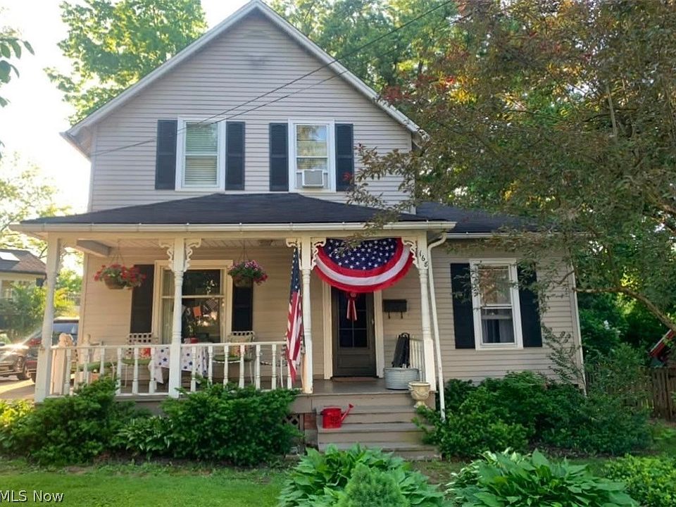1st image of 168 North St