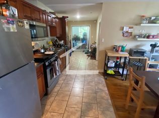 92 Glen St #A1, Somerville, MA 02145