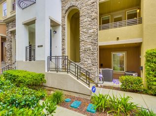 8849 Promenade Place North, san diego, CA 92123