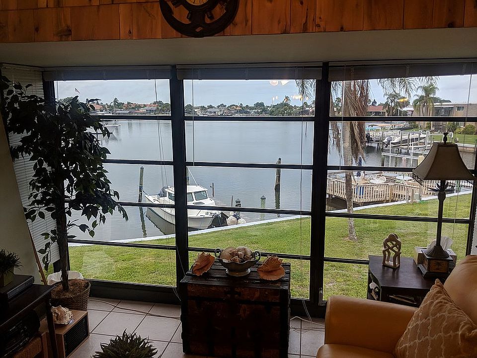 960 Apollo Beach Blvd APT 203, Apollo Beach, FL 33572 | Zillow