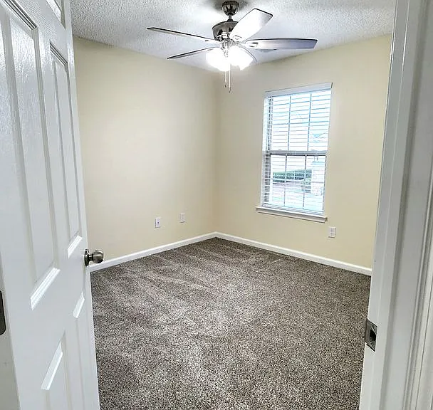 485 Canyon Oak Loop — Photo 8