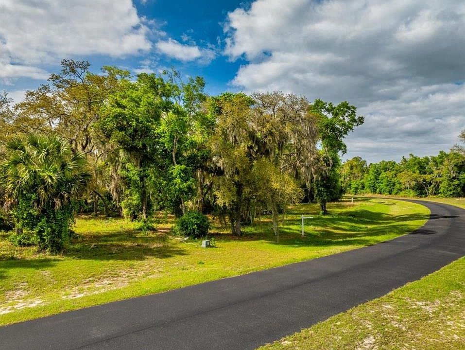 1st image of 3118 BRIGHT LAKE CIRCLE LOT 59