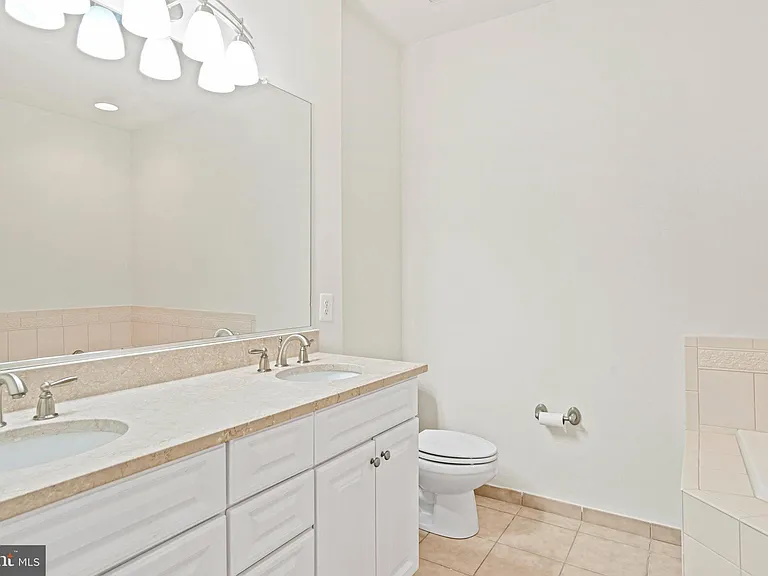 13551 Triadelphia Mill Rd — Photo 60
