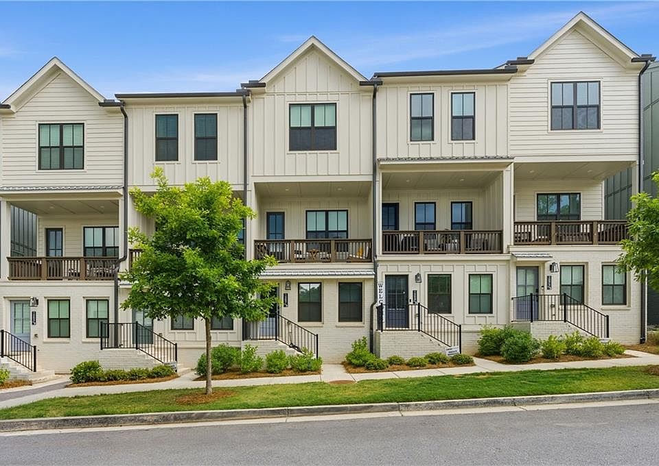 1st image of 1267 Zucchini Cir