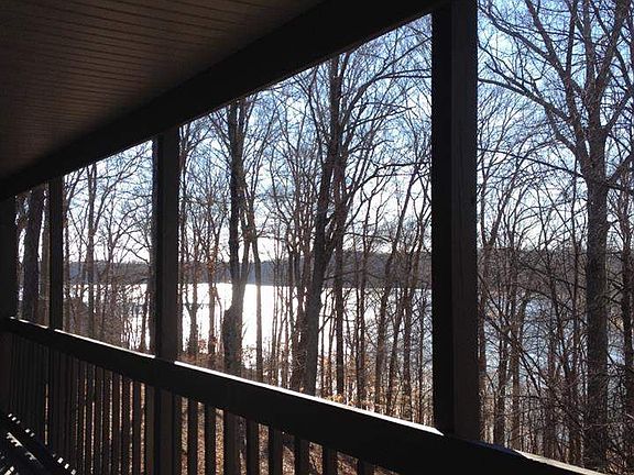 2nd image of 1941 E Waters Edge Dr #120