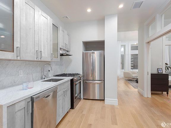 2nd image of 284 5th Ave #3E
