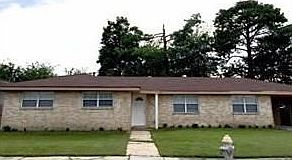 1st image of 4746 Donna Dr