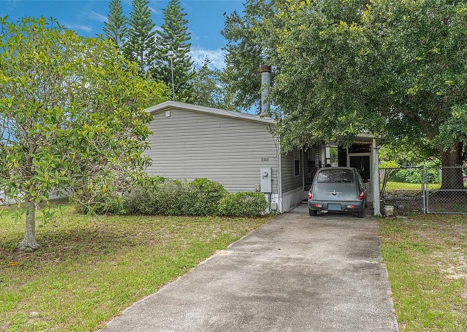 1st image of 3365 IDAMERE SHORES COURT