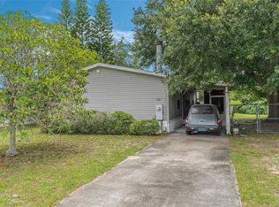 3365 Idamere Shores Ct, Tavares, FL 32778