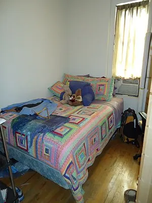 Rented by Village Living Realty | media 6
