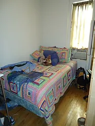 Rented by Village Living Realty