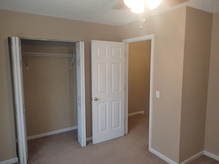 1305 Breckenridge Dr #11 — Photo 15