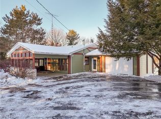 4 Rockland Rd, Kingsclear, NB E3E 1N7