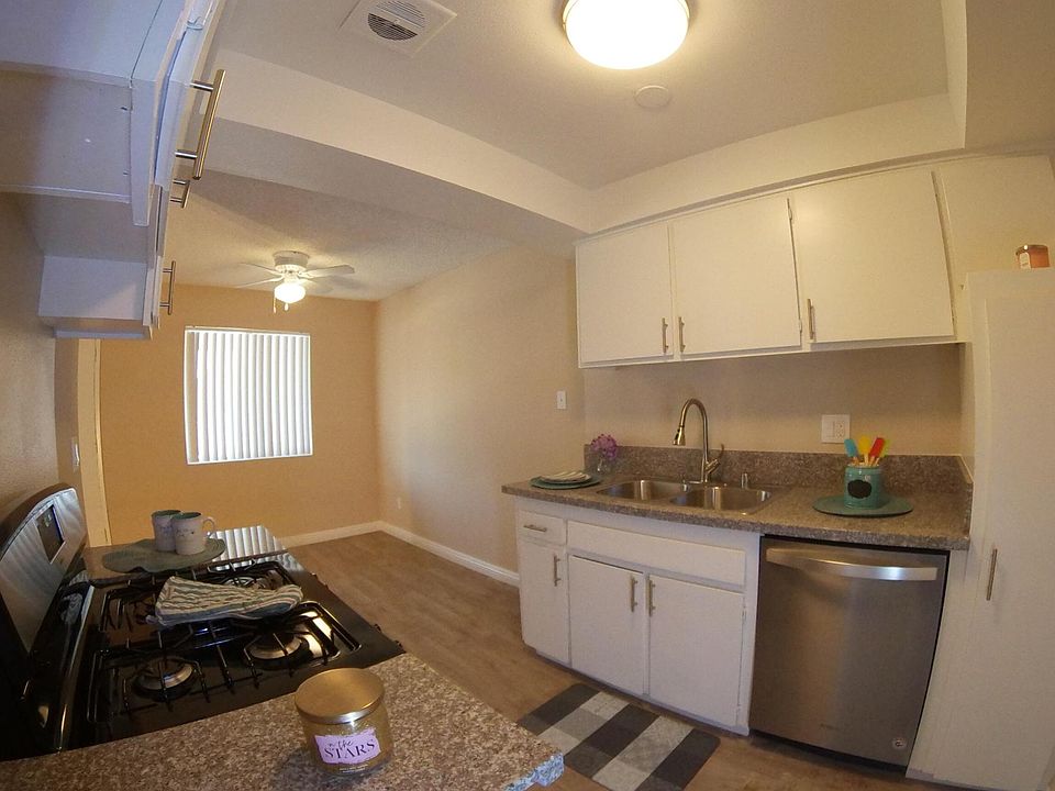1st image of 9146 Somerset Blvd #28