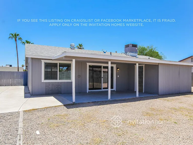 3902 E Willow Ave — Photo 16