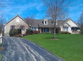 475 Woodview Trce, Colgate, WI 53017