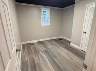 41 Erie Ave #2, Dayton, OH 45410