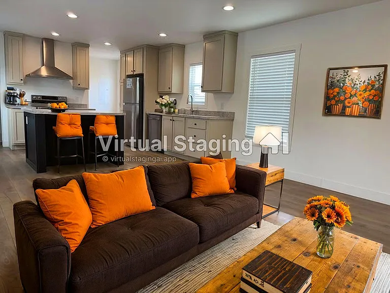 2060 N Center St #38 — Photo 14