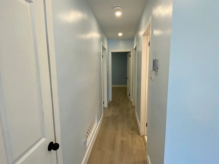 112 Walter Ave #MAIN — Photo 14