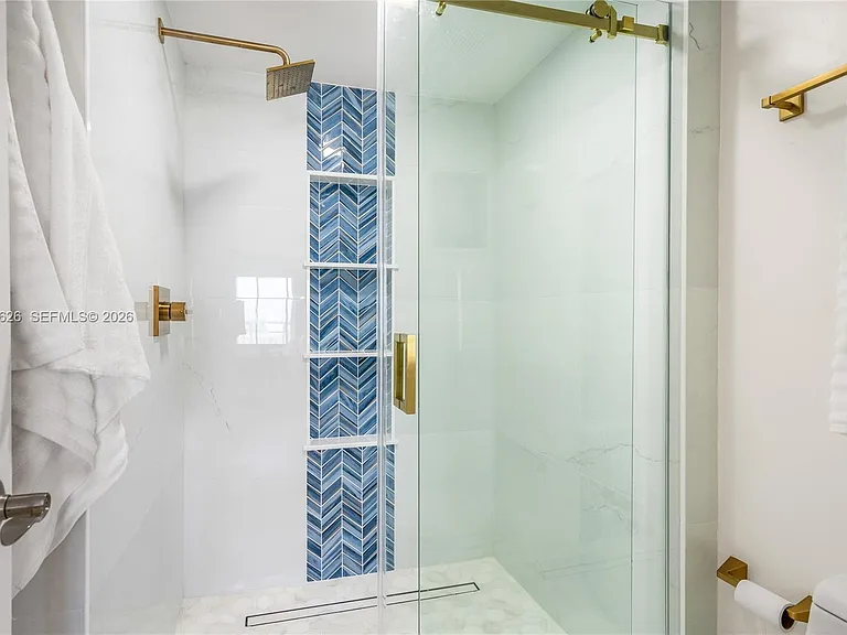 3870 N Highway A1A #405 — Photo 20